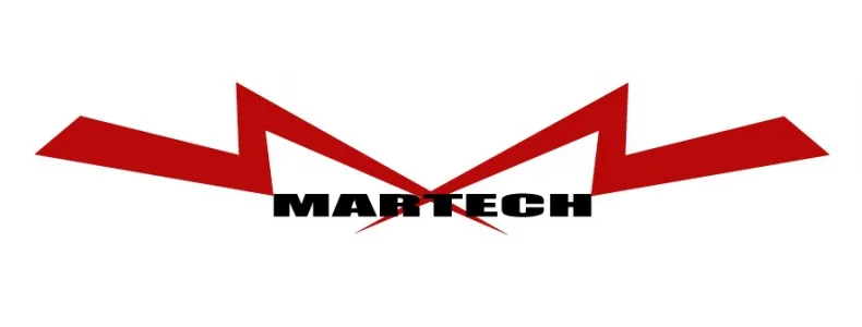 Martech Installatietechniek
